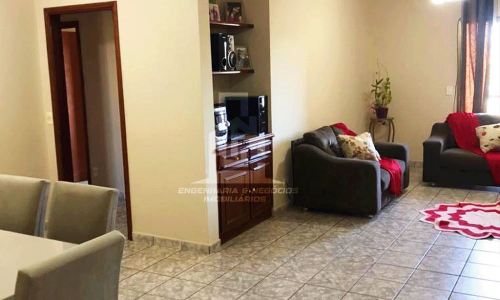 Apartamento -Edificio Tocantins -ap 54 (10)