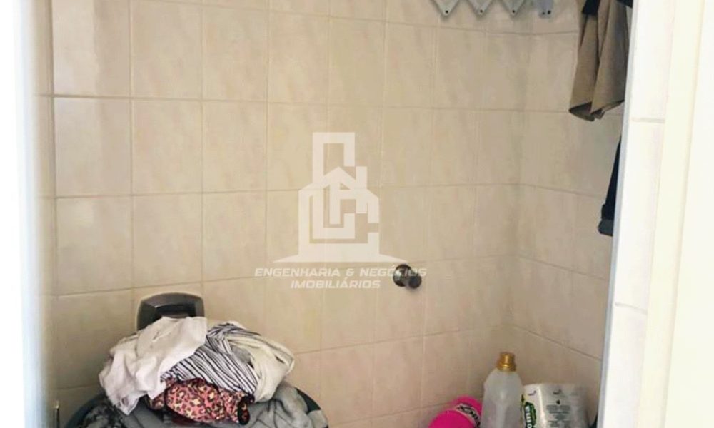 Apartamento -Edificio Tocantins -ap 54 (13)