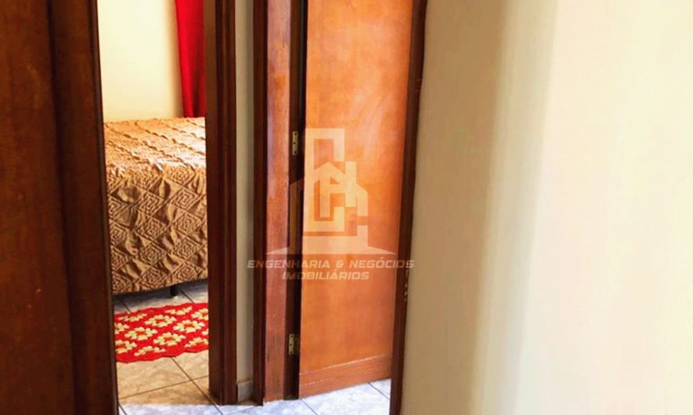 Apartamento -Edificio Tocantins -ap 54 (16)