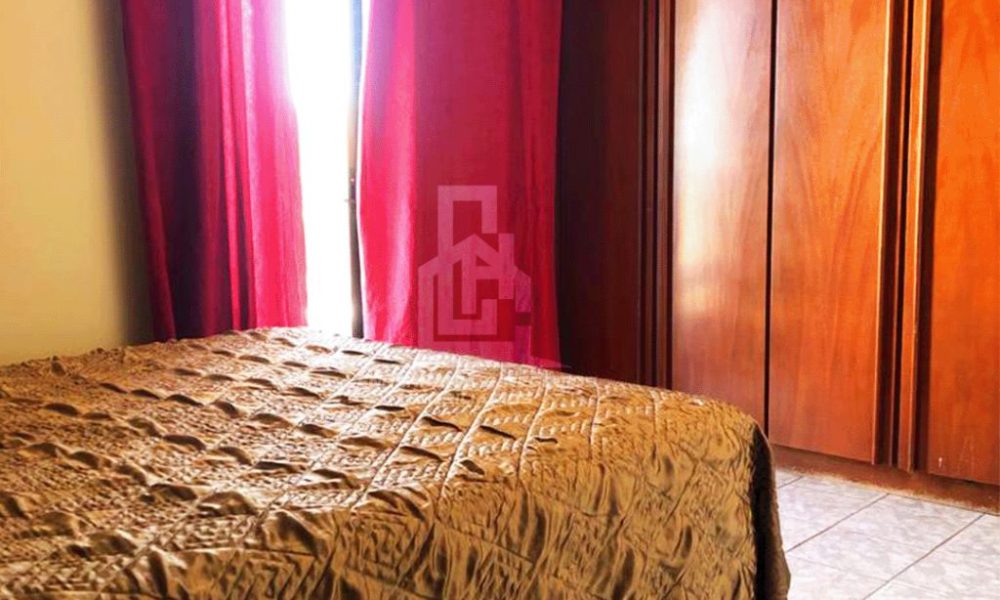 Apartamento -Edificio Tocantins -ap 54 (18)