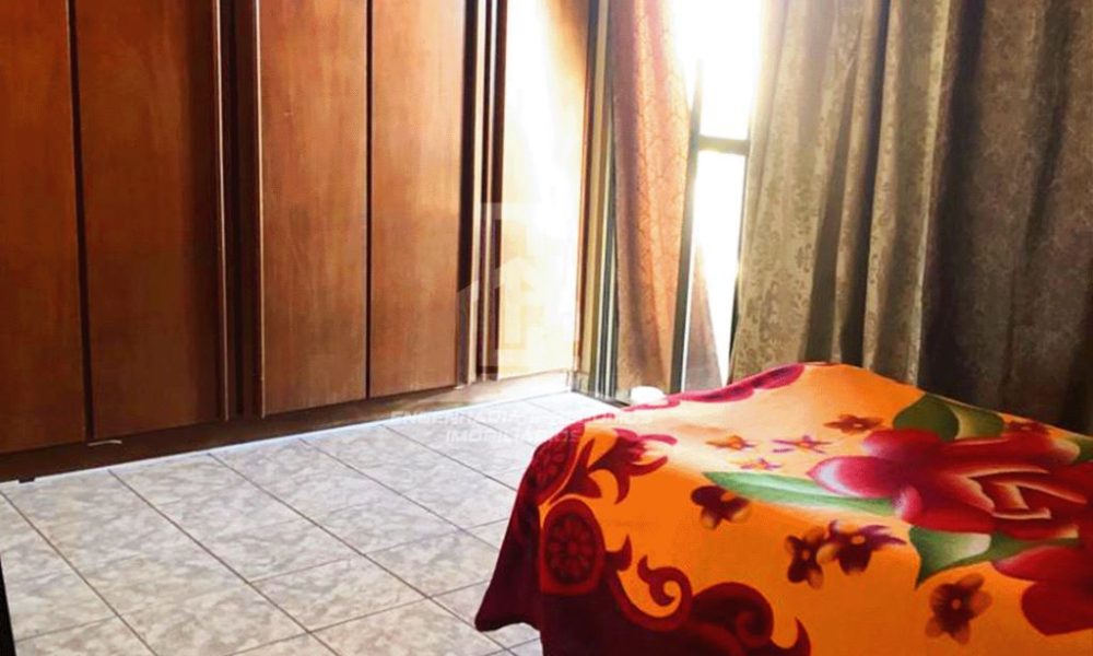 Apartamento -Edificio Tocantins -ap 54 (19)