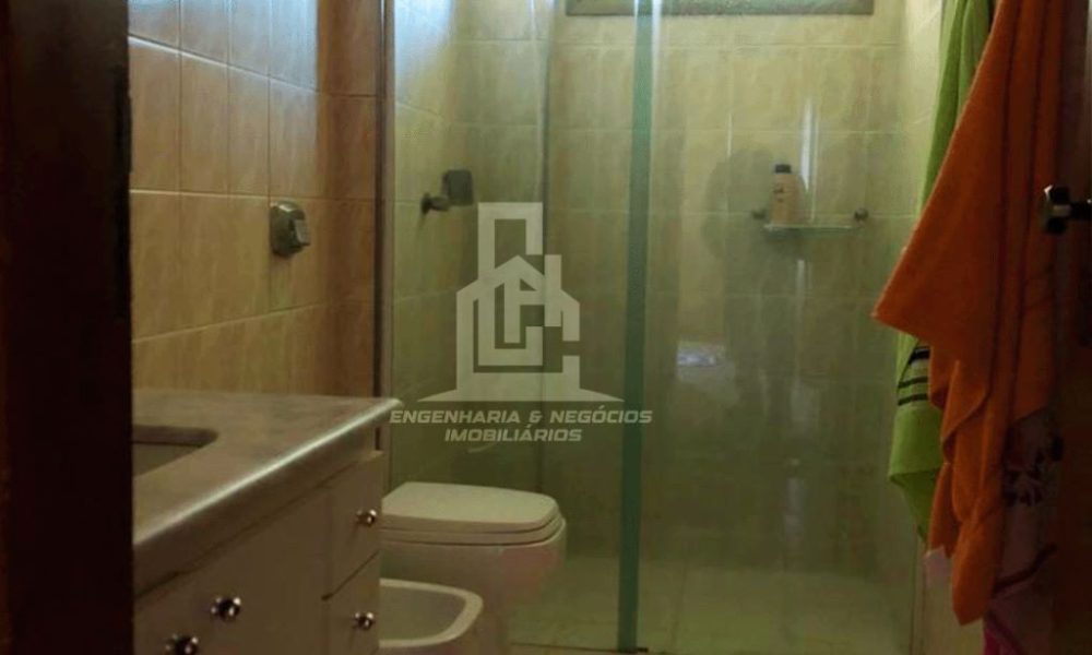 Apartamento -Edificio Tocantins -ap 54 (8)