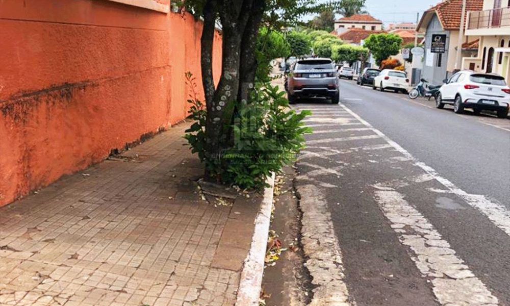 CASA - CENTRO -00010 (11)