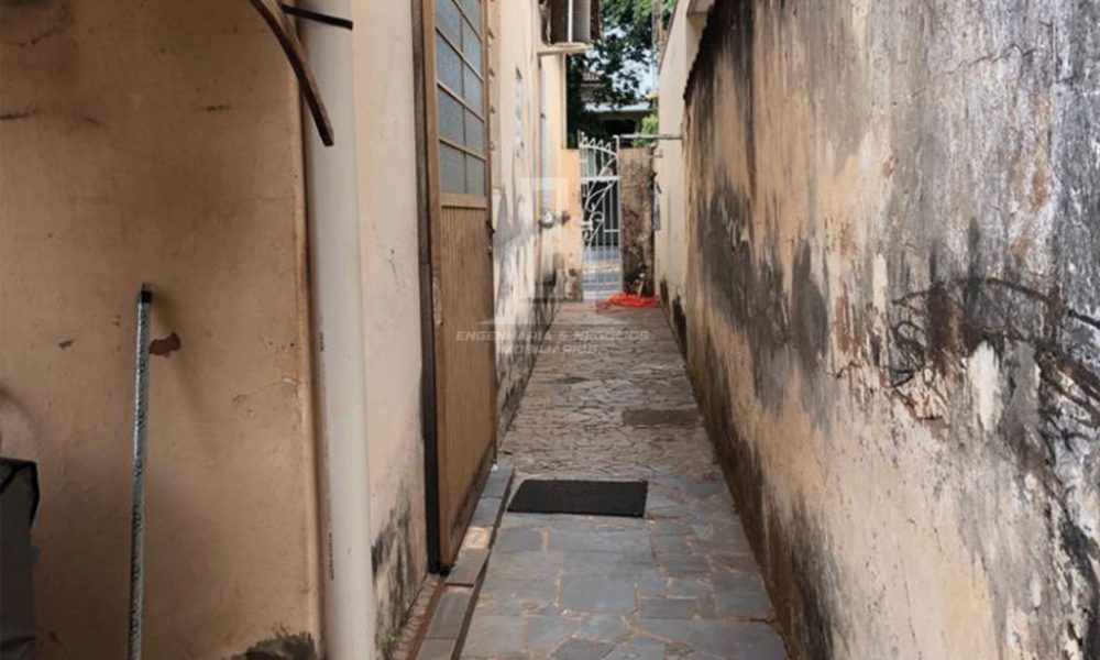 CASA - CENTRO -00010 (12)