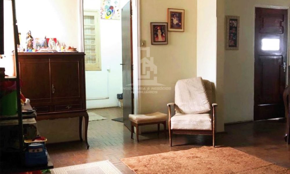 CASA - CENTRO -00010 (14)