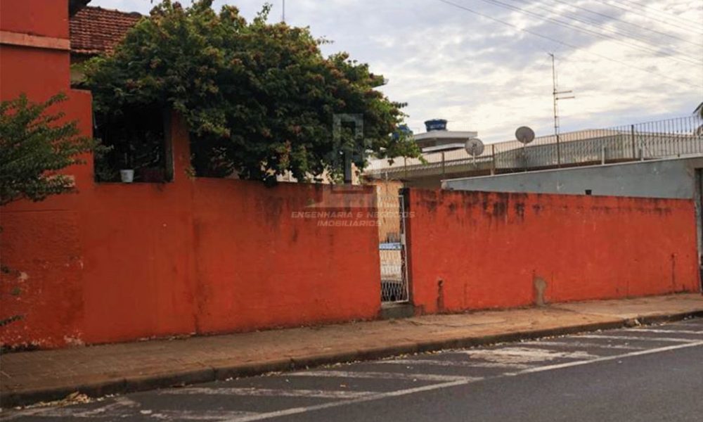 CASA - CENTRO -00010 (18)