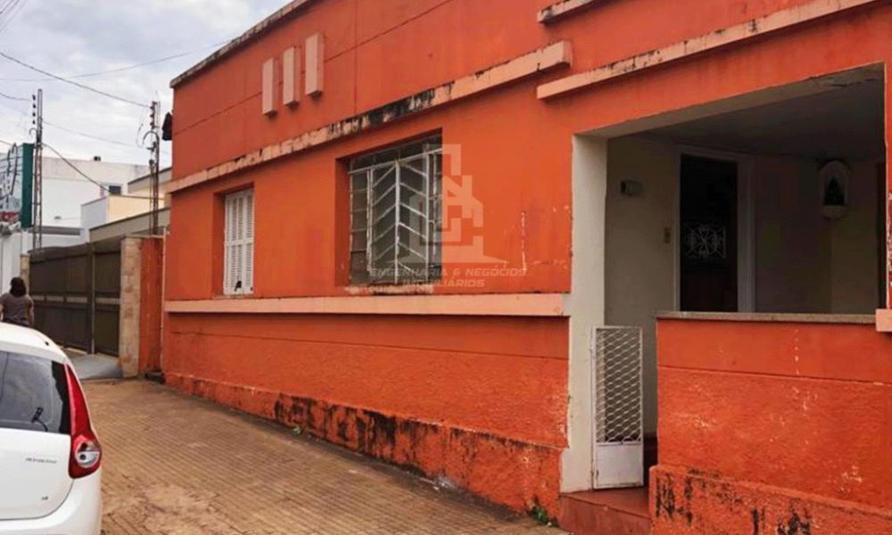 CASA - CENTRO -00010 (21)