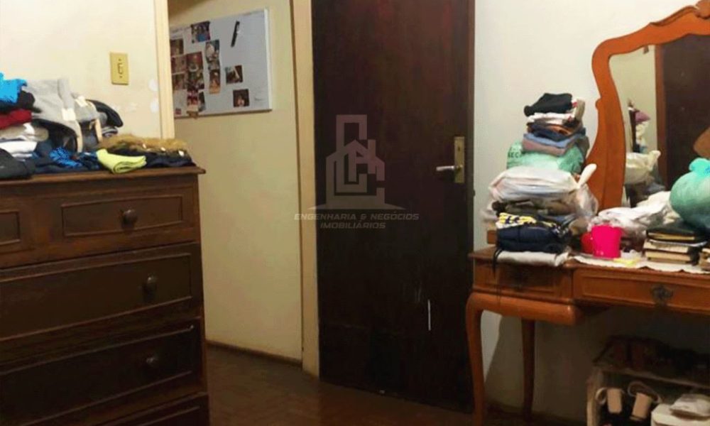CASA - CENTRO -00010 (25)