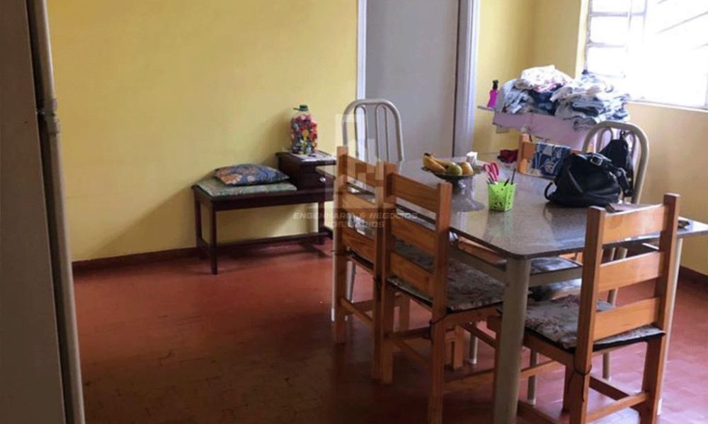 CASA - CENTRO -00010 (27)
