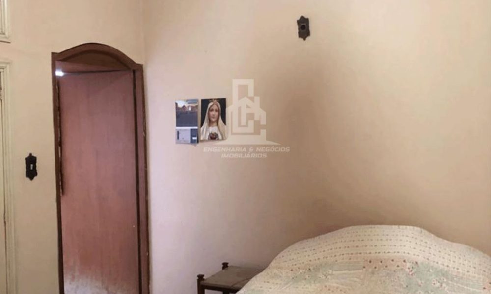 CASA - CENTRO -00010 (28)