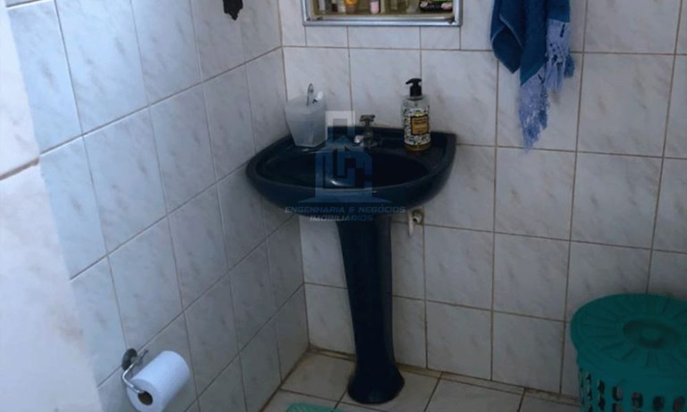 CASA - CENTRO -00010 (29)