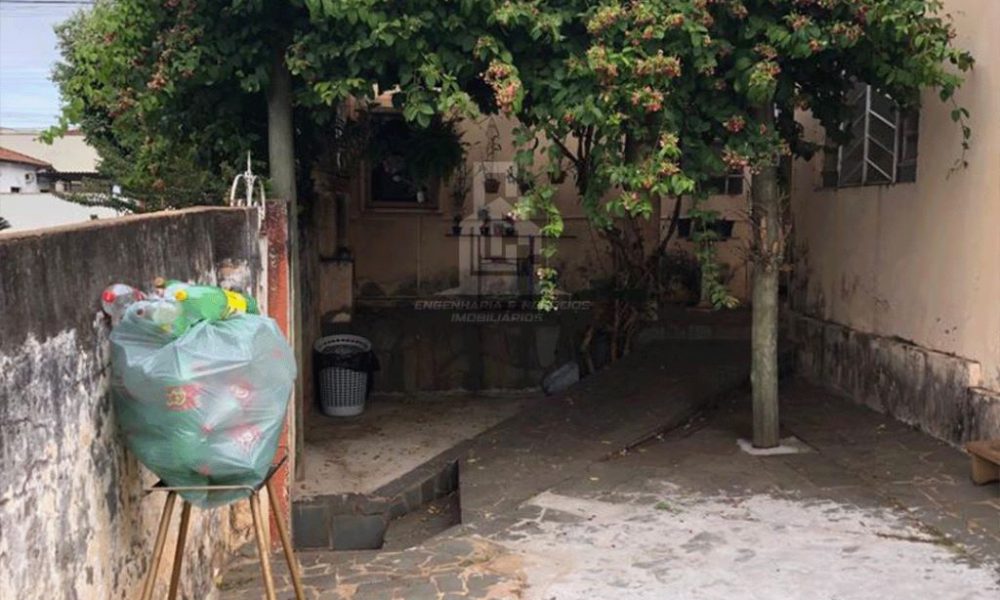 CASA - CENTRO -00010(1)