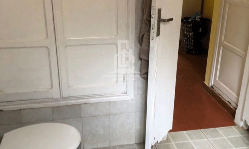 CASA - CENTRO -00010(2)