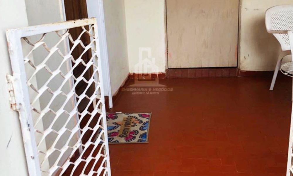 CASA - CENTRO -00010(3)