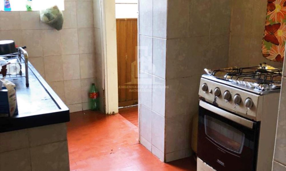 CASA - CENTRO -00010(6)