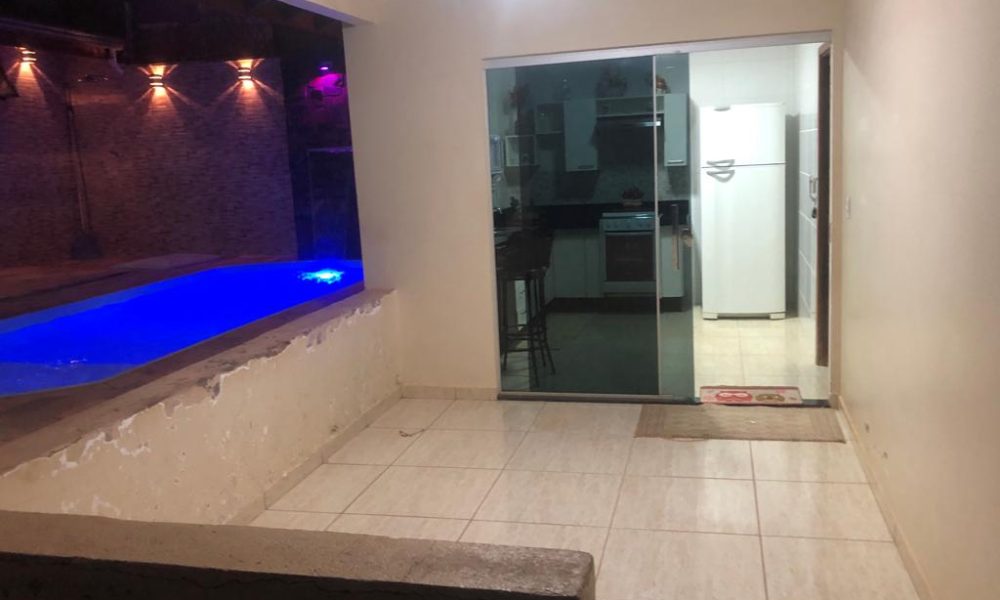 CASA TEMPORADA - RECANTO CASTRO (14)