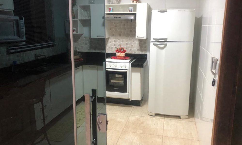 CASA TEMPORADA - RECANTO CASTRO (15)