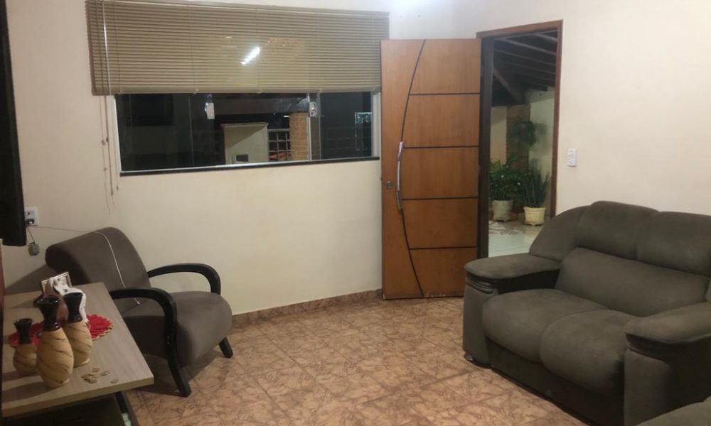 CASA TEMPORADA - RECANTO CASTRO (25)