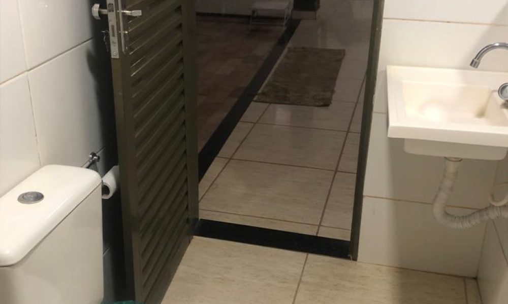 CASA TEMPORADA - RECANTO CASTRO (29)