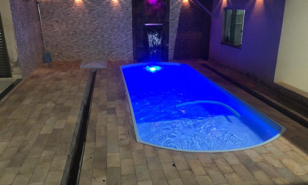 CASA TEMPORADA - RECANTO CASTRO (31)