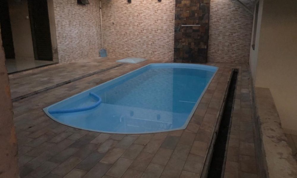 CASA TEMPORADA - RECANTO CASTRO (7)