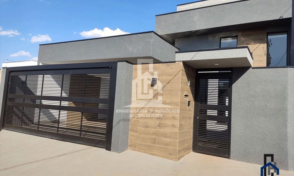 Casa Alto Cote Gil - 00004 (1)