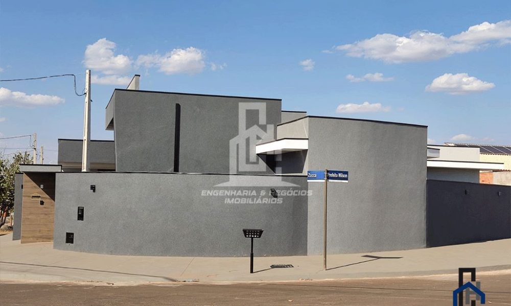 Casa Alto Cote Gil - 00004 (10)