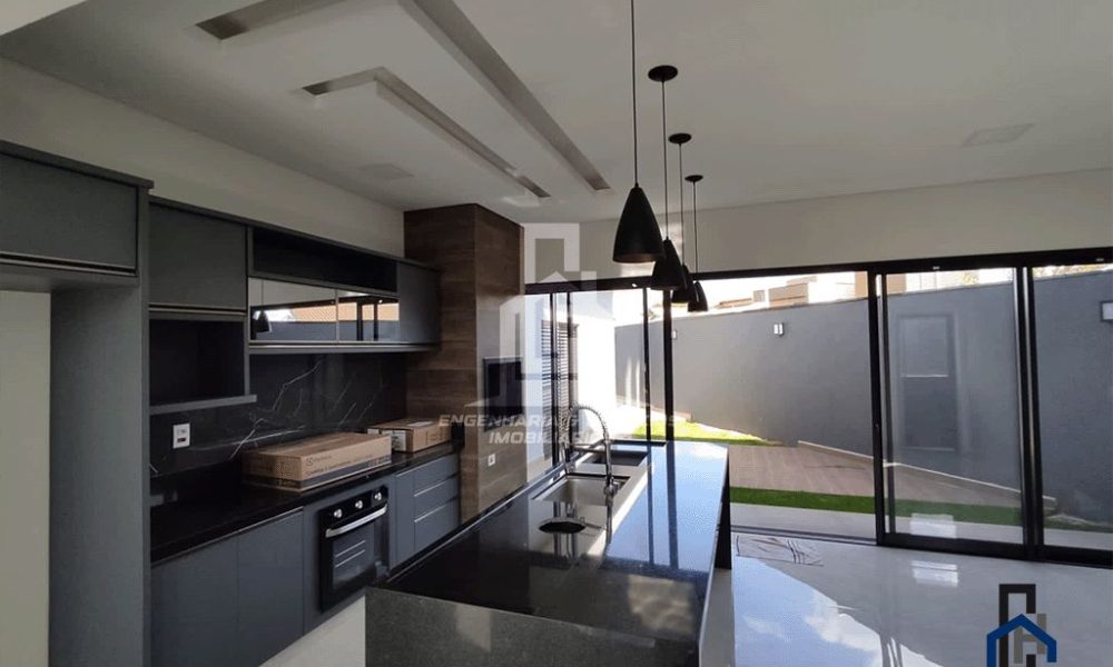 Casa Alto Cote Gil - 00004 (11)