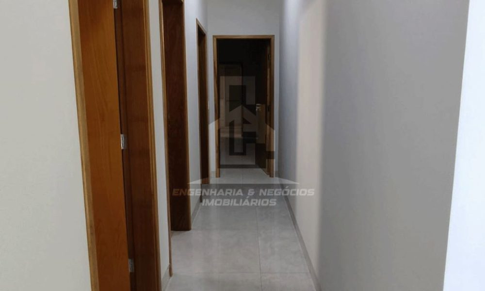 Casa Alto Cote Gil - 00004 (13)