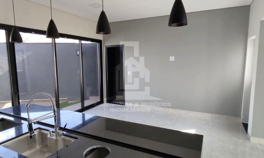 Casa Alto Cote Gil - 00004 (14)