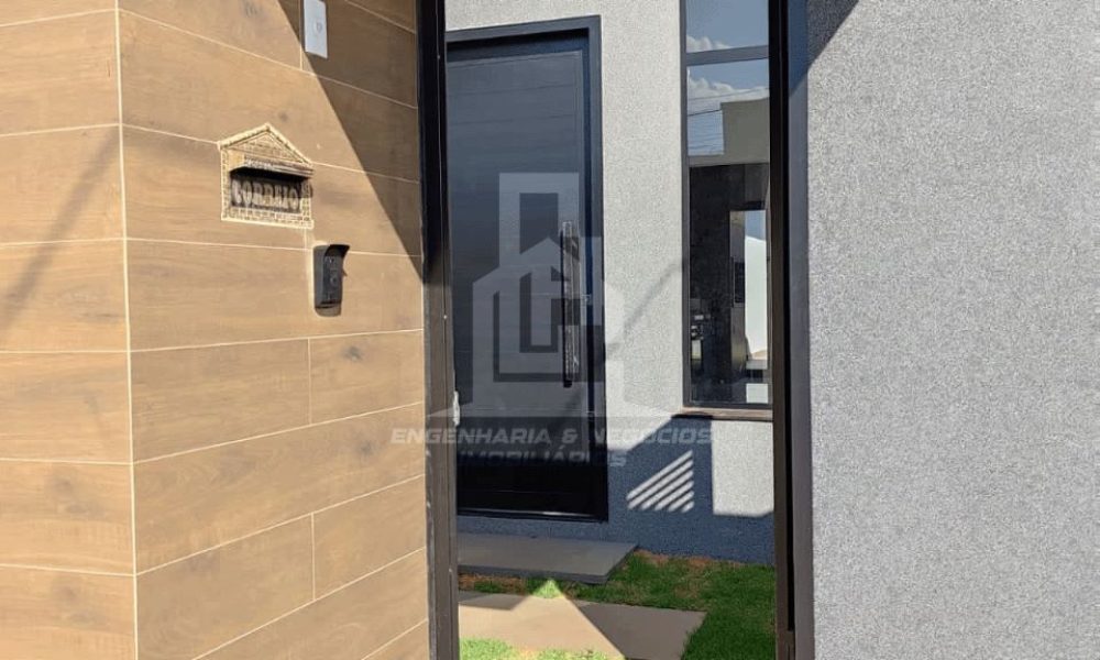 Casa Alto Cote Gil - 00004 (15)