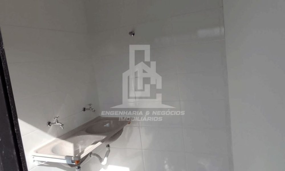 Casa Alto Cote Gil - 00004 (16)