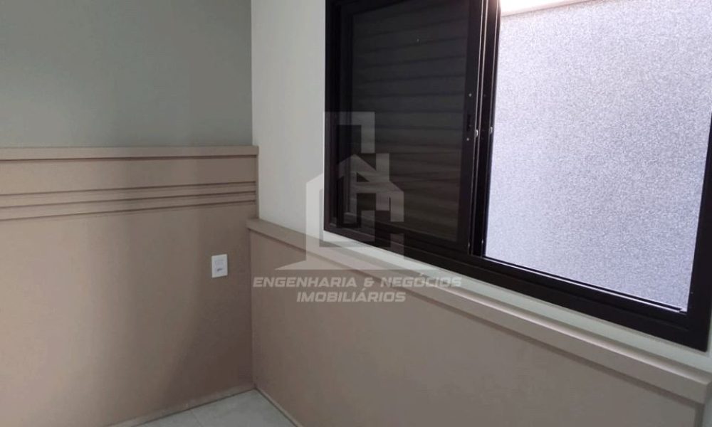 Casa Alto Cote Gil - 00004 (18)