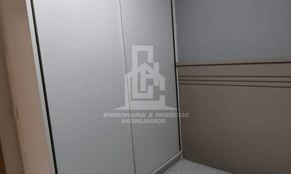 Casa Alto Cote Gil - 00004 (19)