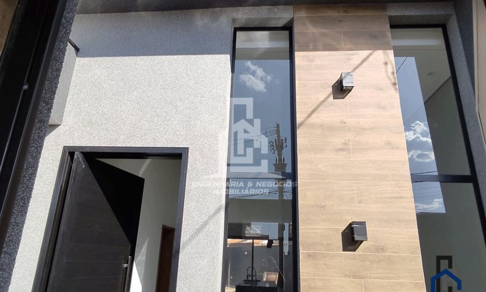 Casa Alto Cote Gil - 00004 (2)