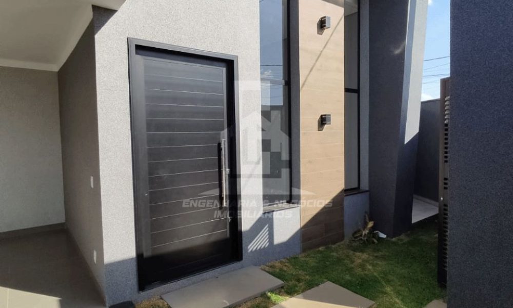 Casa Alto Cote Gil - 00004 (21)