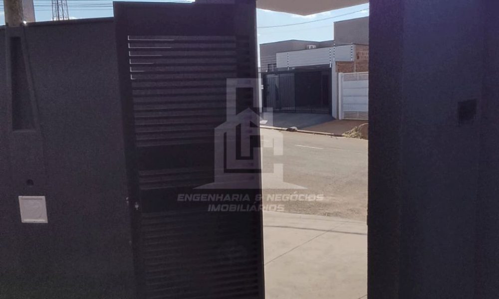 Casa Alto Cote Gil - 00004 (27)