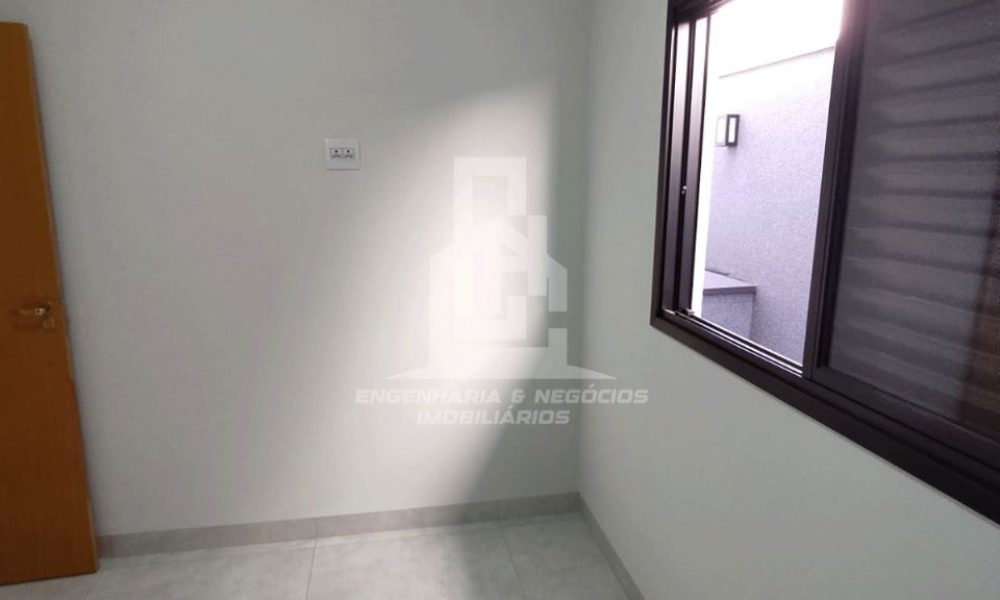 Casa Alto Cote Gil - 00004 (28)