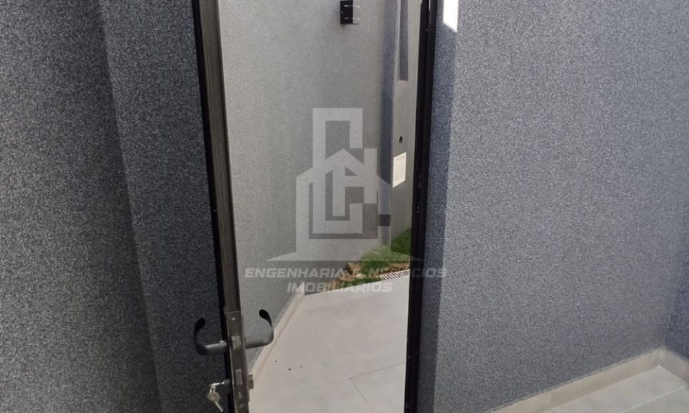 Casa Alto Cote Gil - 00004 (29)