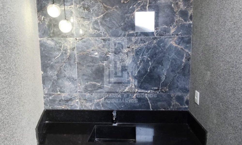 Casa Alto Cote Gil - 00004 (30)