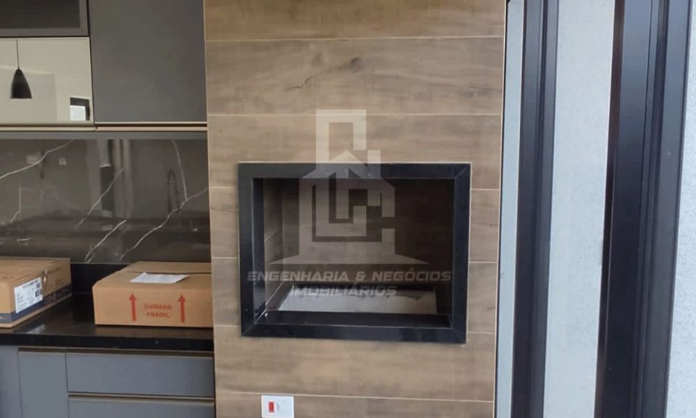 Casa Alto Cote Gil - 00004 (31)