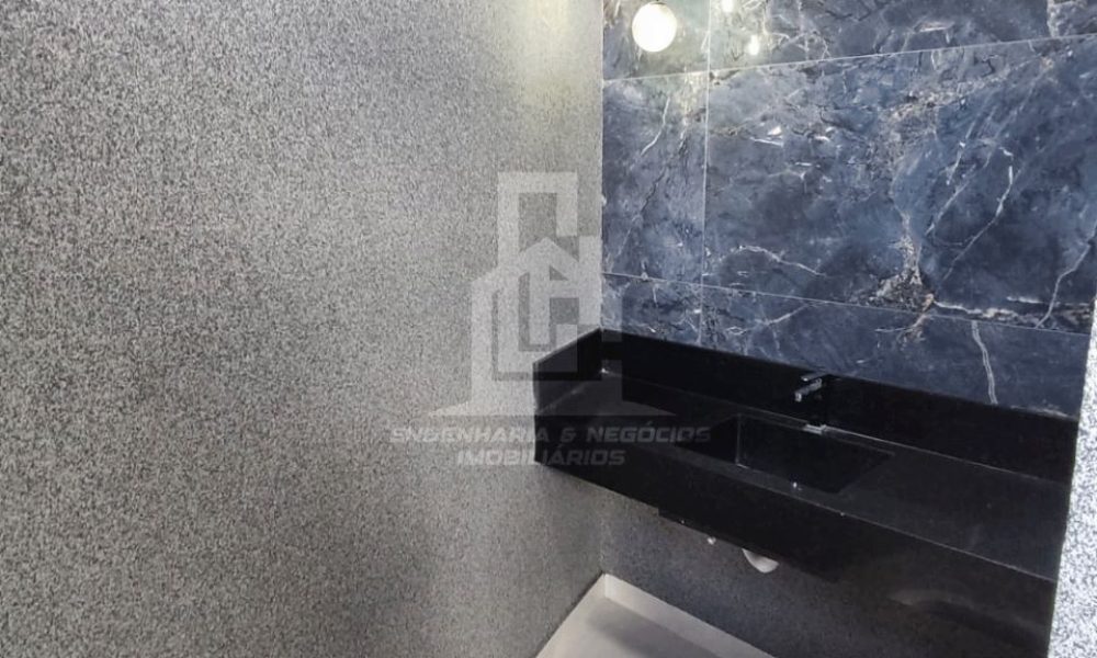 Casa Alto Cote Gil - 00004 (32)