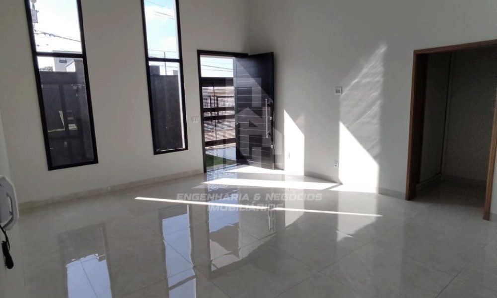 Casa Alto Cote Gil - 00004 (38)