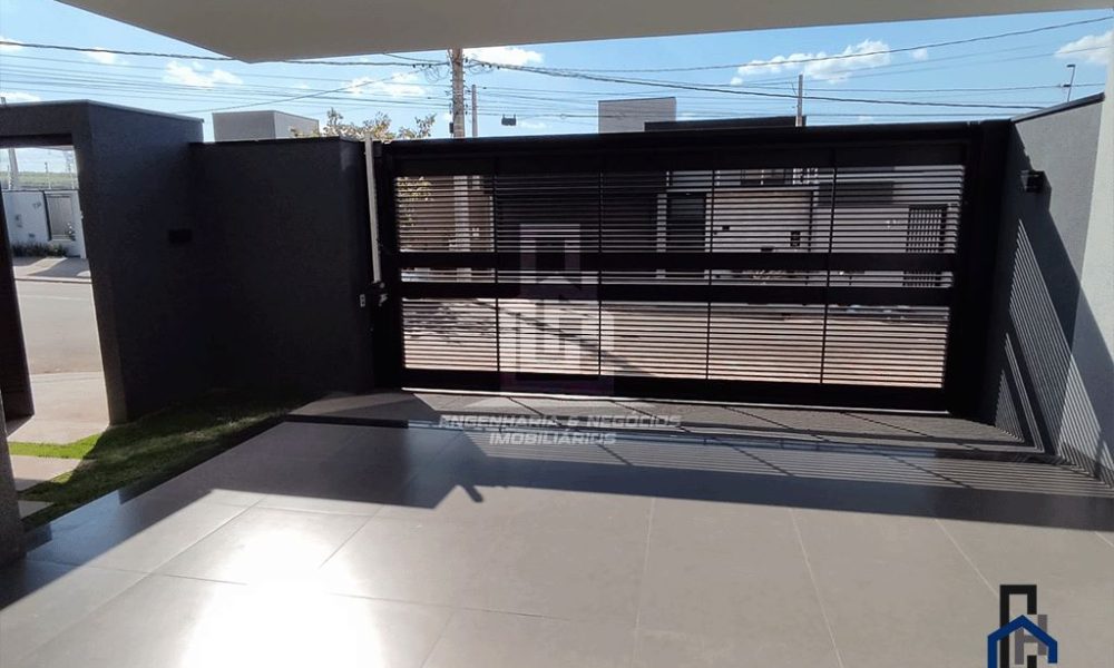 Casa Alto Cote Gil - 00004 (4)