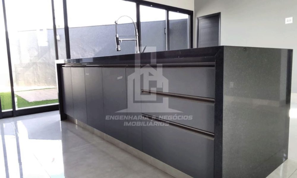 Casa Alto Cote Gil - 00004 (41)