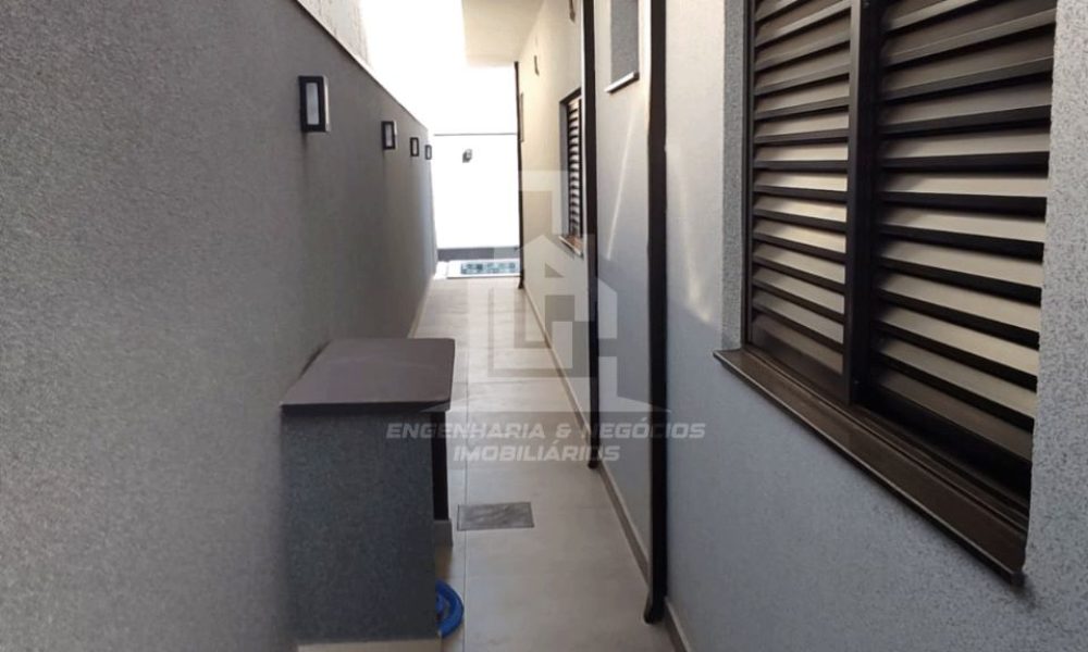 Casa Alto Cote Gil - 00004 (42)