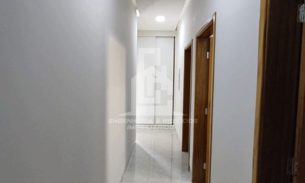 Casa Alto Cote Gil - 00004 (43)