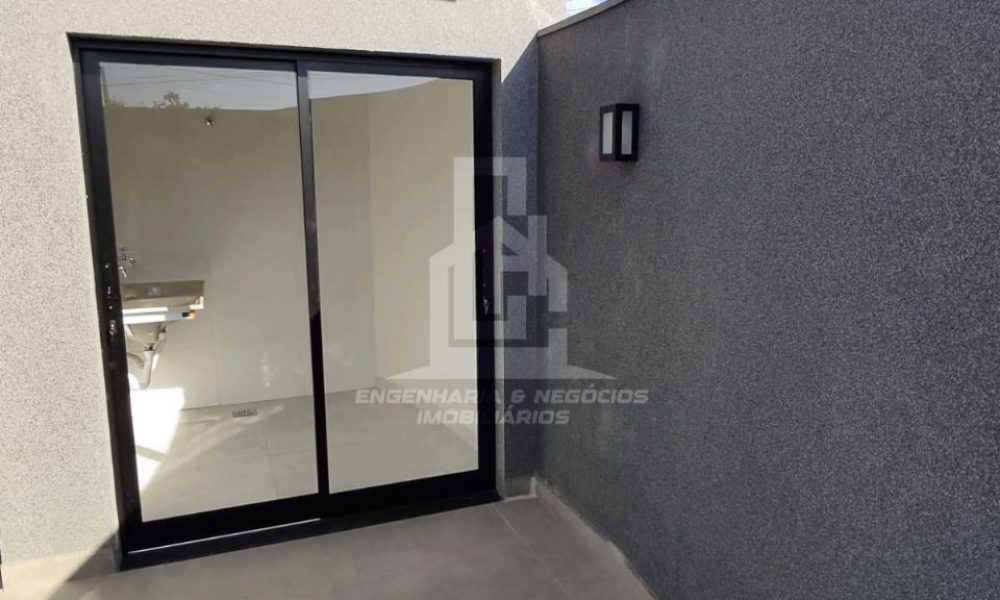 Casa Alto Cote Gil - 00004 (44)