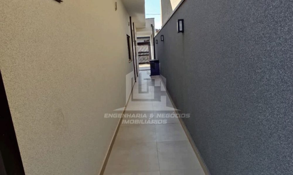 Casa Alto Cote Gil - 00004 (45)