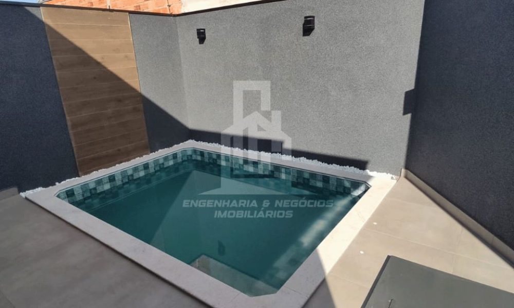 Casa Alto Cote Gil - 00004 (47)